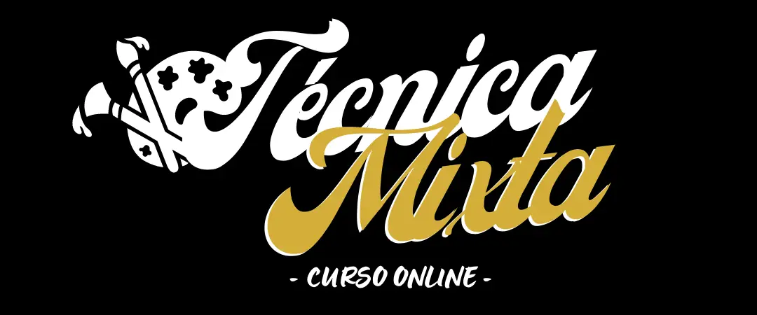 Técnica (1)